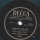 Dolores Gray - Shrimp Boats / More! More! More!