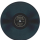 Dolores Gray - Shrimp Boats / More! More! More!