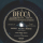 Dolores Gray - Shrimp Boats / More! More! More!