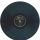 Dolores Gray - Shrimp Boats / More! More! More!