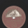 Hugo Winterhalter - Land Of Dreams / Song Of The Barefoot Contessa