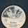 RBT-Orchester: H. Kudritzki - Symphony / Burlesker Swing