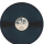 RBT-Orchester: H. Kudritzki - Symphony / Burlesker Swing