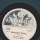 RBT-Orchester: H. Kudritzki - Symphony / Burlesker Swing