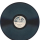 RBT-Orchester: H. Kudritzki - Symphony / Burlesker Swing