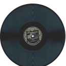 Fletcher Henderson and his Orchestra - Tidal Wave /...