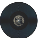 Fletcher Henderson and his Orchestra - Tidal Wave / Memphis Blues