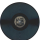 Fletcher Henderson and his Orchestra - Tidal Wave / Memphis Blues