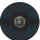 Fletcher Henderson and his Orchestra - Tidal Wave / Memphis Blues