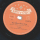 Freddy - The Banana Boat Song / Dont Forbid Me