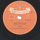 Freddy - The Banana Boat Song / Dont Forbid Me