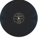 Frank Sinatra - The Old Master Painter / Chattanogie Shoe...