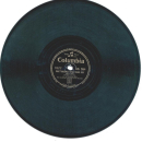Frank Sinatra - The Old Master Painter / Chattanogie Shoe Shine Boy