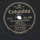 Frank Sinatra - The Old Master Painter / Chattanogie Shoe Shine Boy
