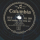Frank Sinatra - The Old Master Painter / Chattanogie Shoe Shine Boy