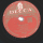 Danny Kaye - Cest si bon / Wilhelmina