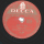 Danny Kaye - Cest si bon / Wilhelmina