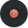 Danny Kaye - Cest si bon / Wilhelmina