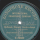 Zonophone-Orchester Berlin - Duftende Blumen, Contre-dance V/ Duftende Blumen, Contre-dance VI