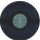 Zonophone-Orchester Berlin - Duftende Blumen, Contre-dance V/ Duftende Blumen, Contre-dance VI