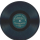 Zonophone-Orchester Berlin - Duftende Blumen, Contre-dance V/ Duftende Blumen, Contre-dance VI
