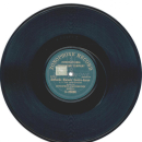 Zonophone-Orchester Berlin - Duftende Blumen,...