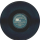 Zonophone-Orchester Berlin - Duftende Blumen, Contre-dance I, II/ Duftende Blumen, Contre-dance III, IV