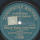 Zonophone-Orchester Berlin - Duftende Blumen, Contre-dance I, II/ Duftende Blumen, Contre-dance III, IV