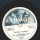 Hans Mielenz - Tempo, Tempo / Hau ruck
