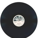 Walter Dobschinski mit seinen Solisten - Muscat Ramble /...