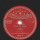 Alfred Hause - Willkommen Conchita / Plaza De Toros