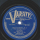 Ray Pearl and his Orchestra - Holy Smoke (Cant Ya Take A Joke?) / The Secret Of Love