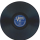 Ray Pearl and his Orchestra - Holy Smoke (Cant Ya Take A Joke?) / The Secret Of Love