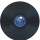 Ray Pearl and his Orchestra - Holy Smoke (Cant Ya Take A Joke?) / The Secret Of Love