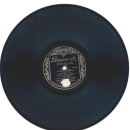 Jack Denny And His Mount Royal Hotel Orchestra –...