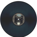 Jack Denny And His Mount Royal Hotel Orchestra – Lets Dream / At The Peep Of Dawn (I Love You)