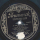 Jack Denny And His Mount Royal Hotel Orchestra – Lets Dream / At The Peep Of Dawn (I Love You)
