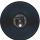 Jack Denny And His Mount Royal Hotel Orchestra – Lets Dream / At The Peep Of Dawn (I Love You)