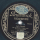 Jack Denny And His Mount Royal Hotel Orchestra – Lets Dream / At The Peep Of Dawn (I Love You)