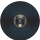 Jack Denny And His Mount Royal Hotel Orchestra – Lets Dream / At The Peep Of Dawn (I Love You)