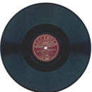 Fats Waller Und Sein Orchester - You Fit Into The Picture...