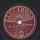 Fats Waller Und Sein Orchester - You Fit Into The Picture / Neglected