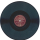 Fats Waller Und Sein Orchester - You Fit Into The Picture / Neglected