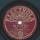 Fats Waller Und Sein Orchester - You Fit Into The Picture / Neglected