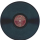Fats Waller Und Sein Orchester - You Fit Into The Picture / Neglected
