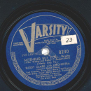 Buddy Clark – Nothing But You / From Another World