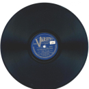 Buddy Clark – Nothing But You / From Another World