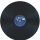 Buddy Clark – Nothing But You / From Another World