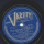 Buddy Clark – Nothing But You / From Another World