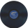 Buddy Clark – Nothing But You / From Another World